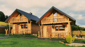 Hotels in Zwierzyń
